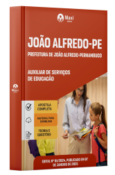 MX-036JN-25-JOAO-ALFREDO-PE-AUX-EDUC-DIGITAL