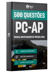 MX-131ST-26-CADERNO-PC-AP-OFIC-INVEST-GAB-DIGITAL