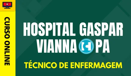 HOSP-GASP-VIANNA-PA-TEC-ENF-CUR202603064