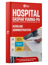 MX-132ST-26-HOSP-GASPAR-VIANNA-PA-AUX-ADM-DIGITAL