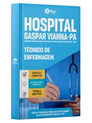 MX-133ST-26-HOSP-GASPAR-VIANNA-PA-TEC-ENF-DIGITAL