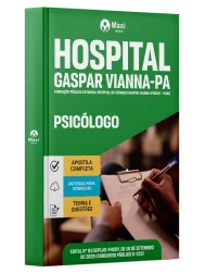 MX-134ST-26-HOSP-GASPAR-VIANNA-PA-PSIC-DIGITAL