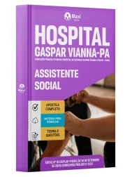 MX-135ST-26-HOSP-GASPAR-VIANNA-PA-ASS-SOC-DIGITAL