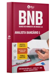 MX-122ST-26-PREP-BNB-ANALISTA-BANCARIO-1-DIGITAL