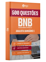 MX-123ST-26-CADERNO-BNB-ANALISTA-BAN-1-GAB-DIGITAL