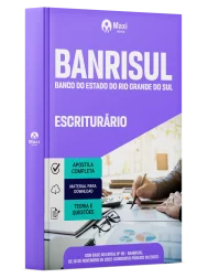 MX-124ST-26-PREP-BANRISUL-ESCRITURARIO-DIGITAL