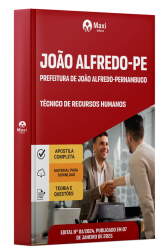 MX-035JN-25-JOAO-ALFREDO-PE-TEC-REC-HM-DIGITAL
