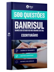 MX-125ST-26-CADERNO-BANRISUL-ESCRITURARIO-DIGITAL