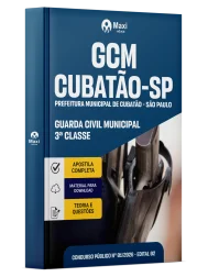 MX-126ST-26-GCM-CUBATAO-SP-3CL-DIGITAL