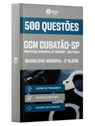 MX-127ST-26-CADERNO-GCM-CUBATAO-SP-3CL-DIGITAL