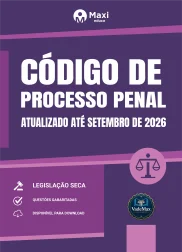 MX-108ST-26-LEIS-PRO-PENAL-DIGITAL