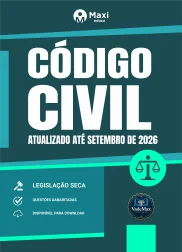 MX-109ST-26-LEIS-COD-CIVIL-DIGITAL