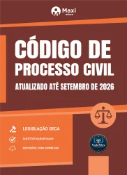 MX-110ST-26-LEIS-PRO-CIVIL-DIGITAL