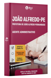 MX-033JN-25-JOAO-ALFREDO-PE-AGT-ADM-DIGITAL