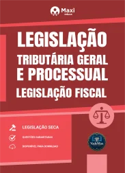 MX-111ST-26-LEIS-FISCAL-TRIB-PROC-DIGITAL