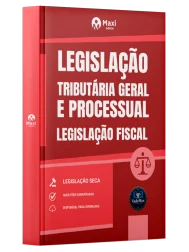 MX-111ST-26-LEIS-FISCAL-TRIB-PROC-DIGITAL