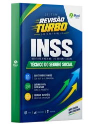 MX-115ST-26-PREPT-INSS-TEC-DIGITAL