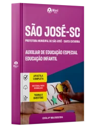 MX-136ST-26-SAO-JOSE-SC-AUX-EDUC-ESP-INF-DIGITAL