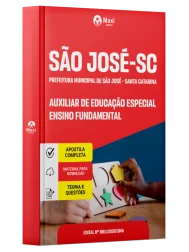 MX-137ST-26-SAO-JOSE-SC-AUX-EDUC-ESP-FUND-DIGITAL