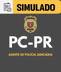 SIMULADO-PC-PR-AG-POLICIA-JUD