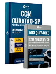 CB-GCM-CUBATAO-SP-3CL-DIGITAL