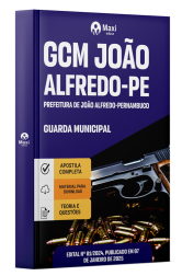 MX-032JN-25-JOAO-ALFREDO-PE-GUARDA-DIGITAL
