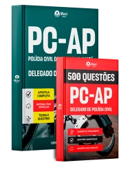 CB-PC-AP-DELEGADO-DIGITAL