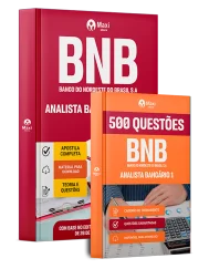 CB-PREP-BNB-ANALISTA-BANCARIO-1-DIGITAL