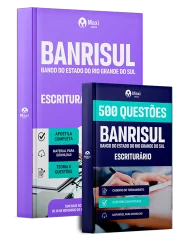 CB-PREP-BANRISUL-ESCRITURARIO-DIGITAL