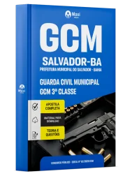 MX-138ST-26-GCM-SALVADOR-BA-3CL-DIGITAL