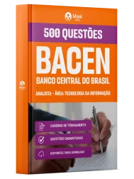 MX-152ST-26-CADERNO-BACEN-ANA-TEC-INF-GAB-DIGITAL
