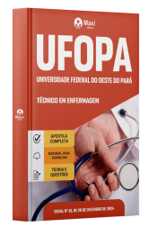 MX-195DZ-24-UFOPA-TEC-ENFERMAGEM-DIGITAL