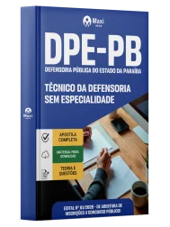 MX-139ST-26-DPE-PB-TEC-SEM-ESP-DIGITAL