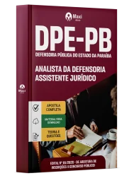 MX-140ST-26-DPE-PB-ANALI-ASSIST-JUR-DIGITAL