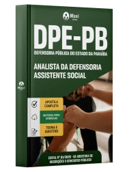 MX-142ST-26-DPE-PB-ANALI-ASS-SOCIAL-DIGITAL