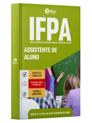 MX-143ST-26-IFPA-ASSIST-ALUNO-DIGITAL