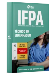 MX-145ST-26-IFPA-TEC-ENF-DIGITAL
