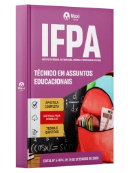 MX-146ST-26-IFPA-TEC-ASSUNTOS-EDUC-DIGITAL