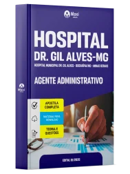 MX-148ST-26-HOSP-GIL-ALVES-MG-AGT-ADM-DIGITAL