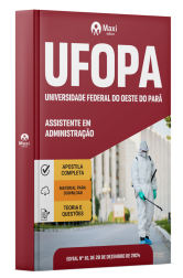 MX-194DZ-24-UFOPA-ASSIS-EDUCACAO-DIGITAL