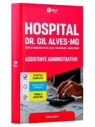 MX-149ST-26-HOSP-GIL-ALVES-MG-ASS-ADM-DIGITAL