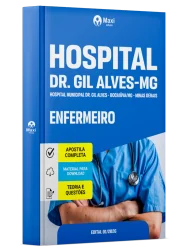 MX-150ST-26-HOSP-GIL-ALVES-MG-ENFERM-DIGITAL