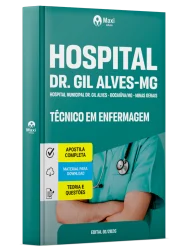 MX-151ST-26-HOSP-GIL-ALVES-MG-TEC-ENF-DIGITAL