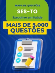 MAPA-QUESTOES-SES-TO-EXEC-SAUDE