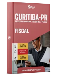 MX-154ST-26-CURITIBA-FISCAL-DIGITAL