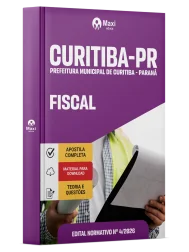 MX-155ST-26-CURITIBA-FIS-OBR-POST-DIGITAL