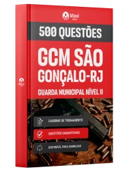 MX-157ST-26-CADERNO-GCM-SAO-GONCALO-RJ-NIV-II-GAB-DIGITAL