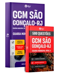 CB-GCM-SAO-GONCALO-RJ-NIVEL-II-DIGITAL