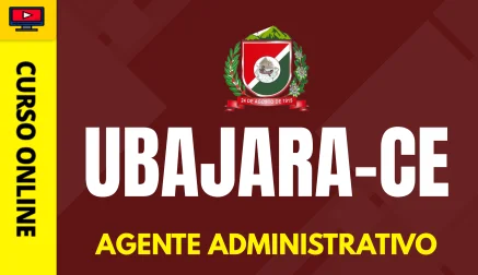 PREF-UBAJARA-CE-ASS-ADM-CUR202603082