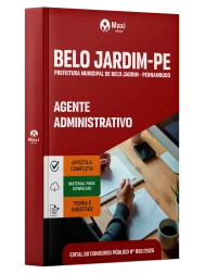MX-158ST-26-BELO-JARDIM-PE-AGT-ADM-DIGITAL